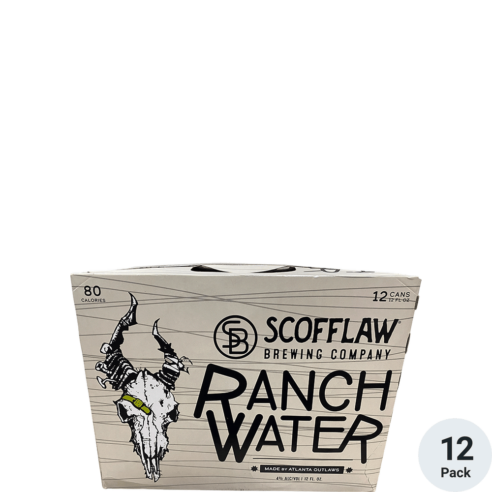 scofflaw-ranch-water-total-wine-more