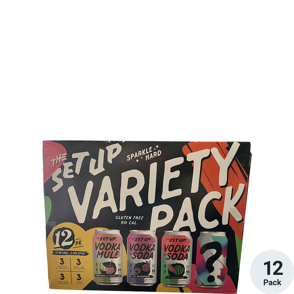 the-set-up-variety-pack-total-wine-more