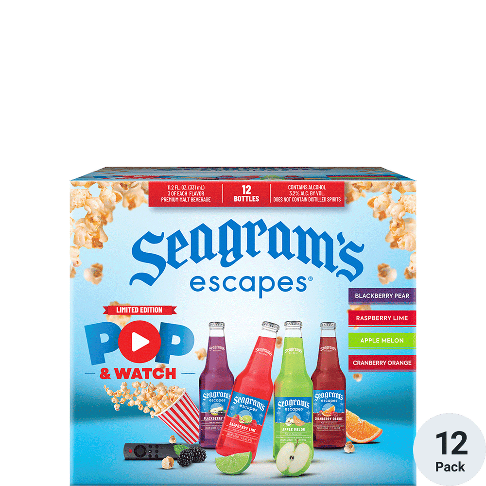 seagram-s-escapes-pop-watch-total-wine-more