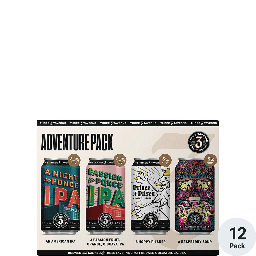 three-taverns-adventure-pack-total-wine-more