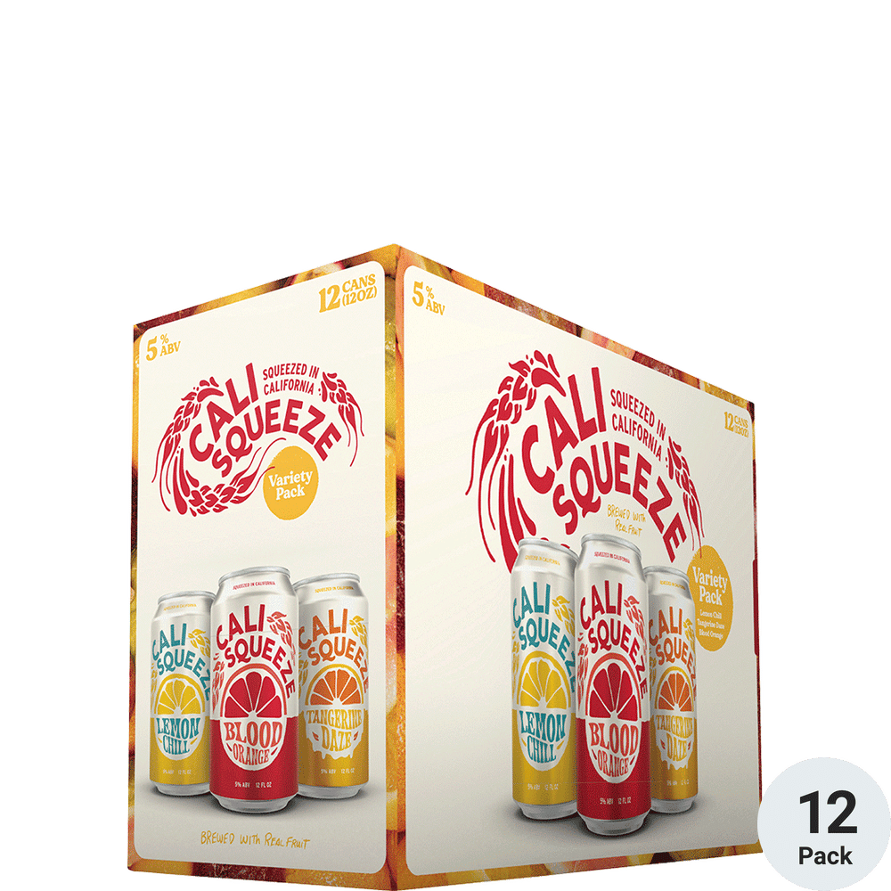 Swig Life: Combo Can & Bottle Cooler (12oz) - Let It Glow - Callahan's Of  Calabash : Callahan's Of Calabash