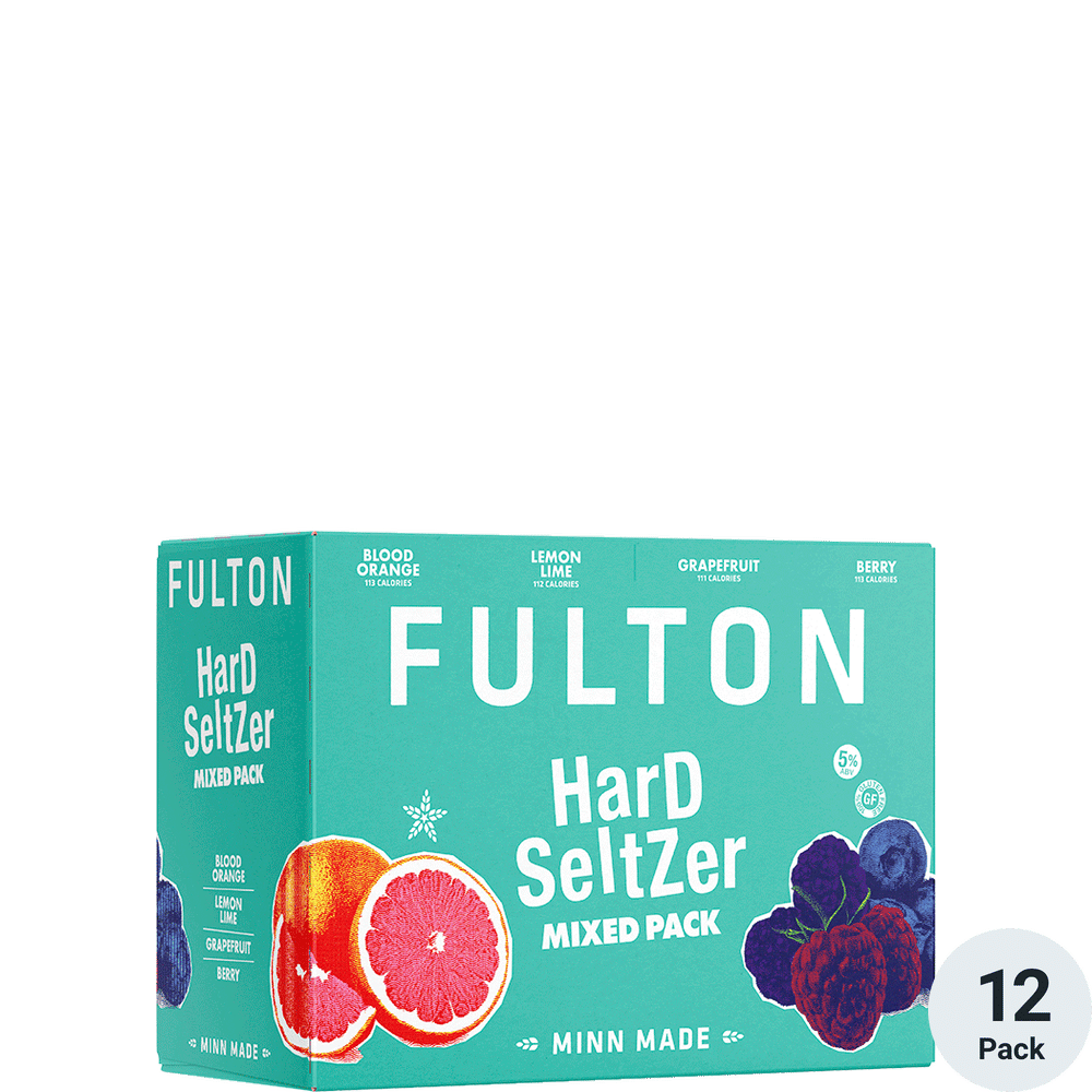 hopped-hard-seltzer-fulton-beer-untappd