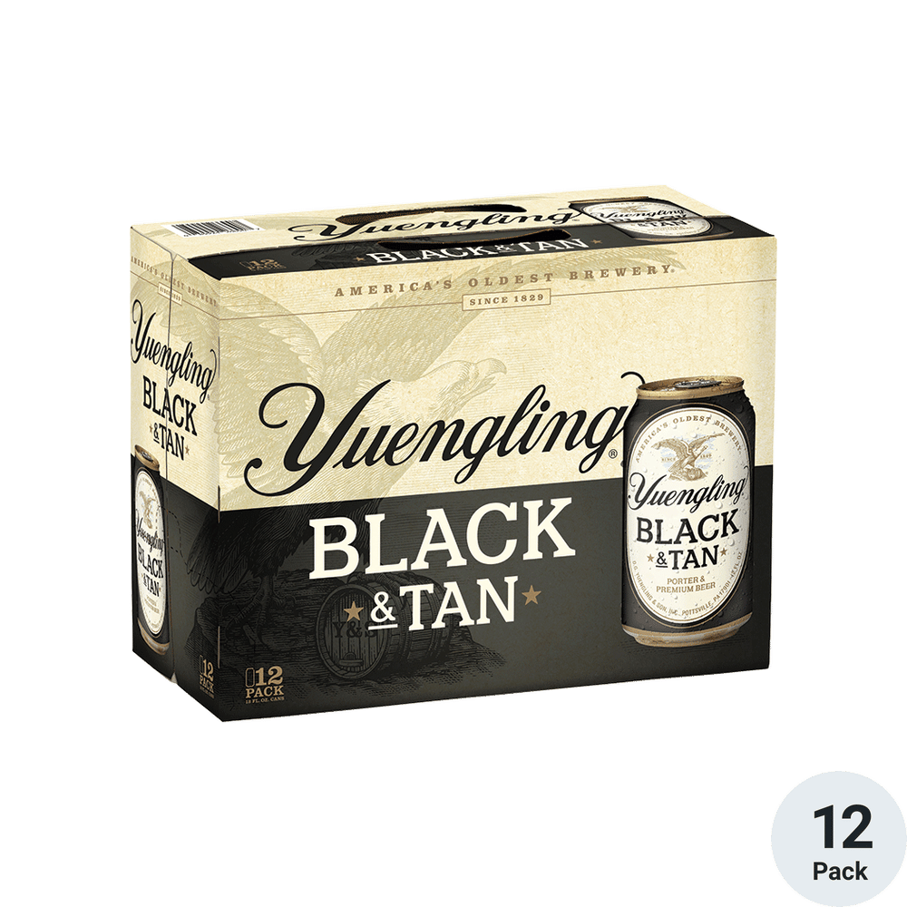 yuengling-black-tan-total-wine-more