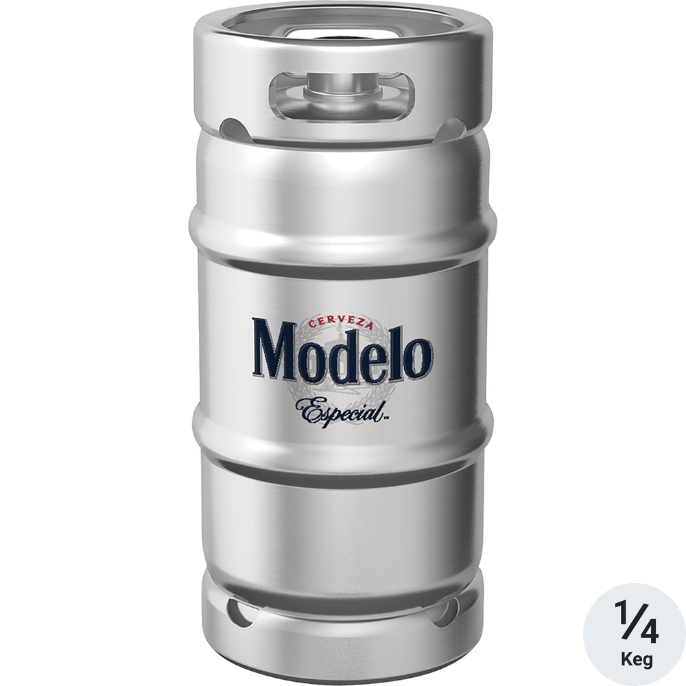 Modelo Especial | Total Wine &amp; More