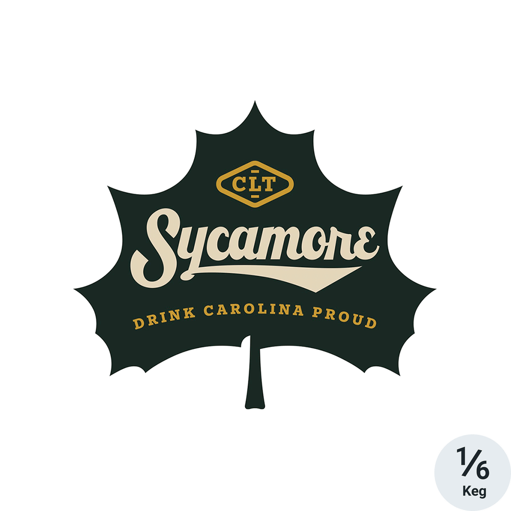 Sycamore Mountain Candy | Total Wine & More