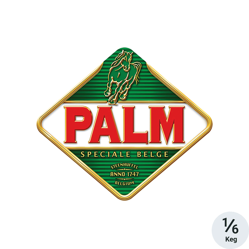 Palm Belgian Amber Ale Total Wine And More