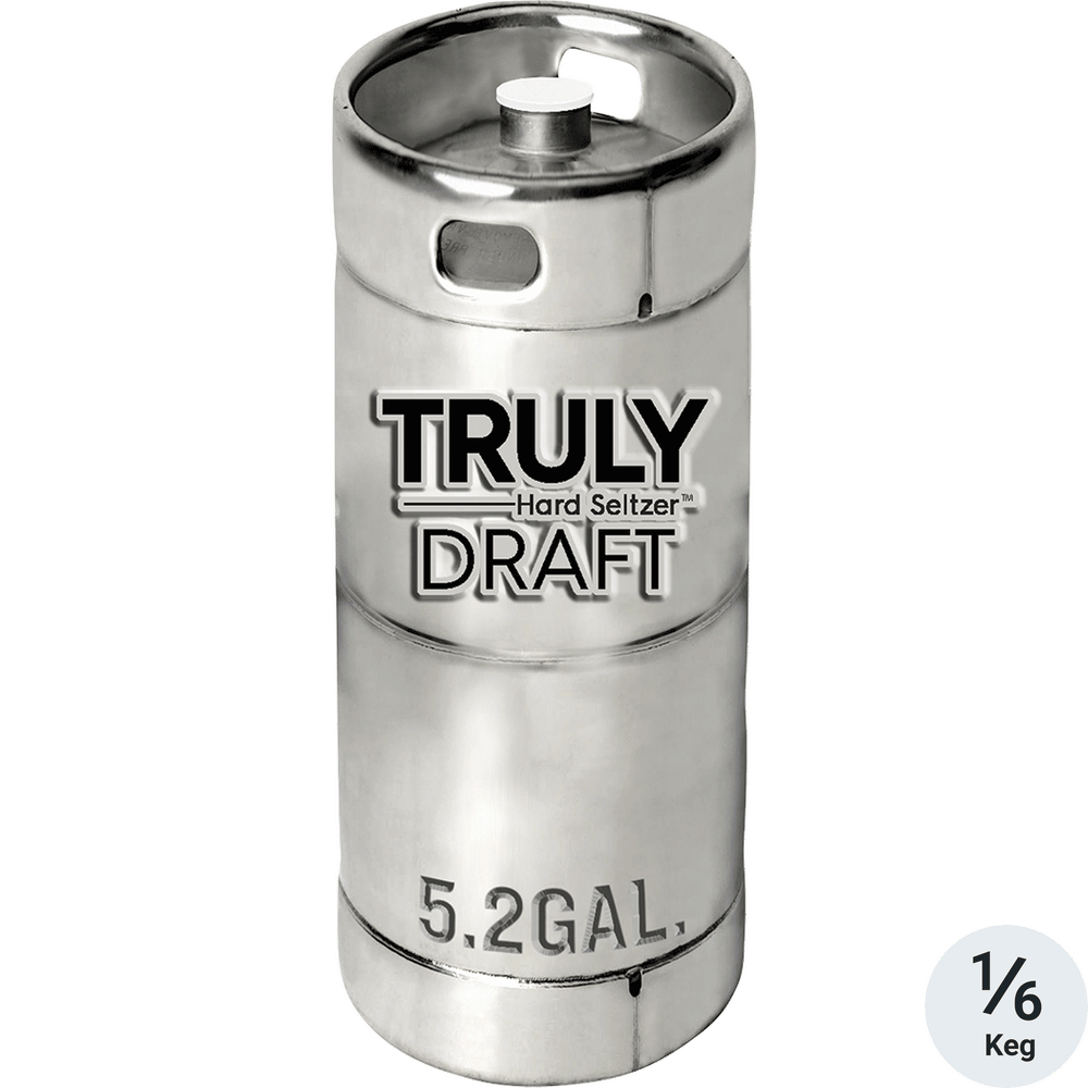 truly-hard-seltzer-draft-total-wine-more