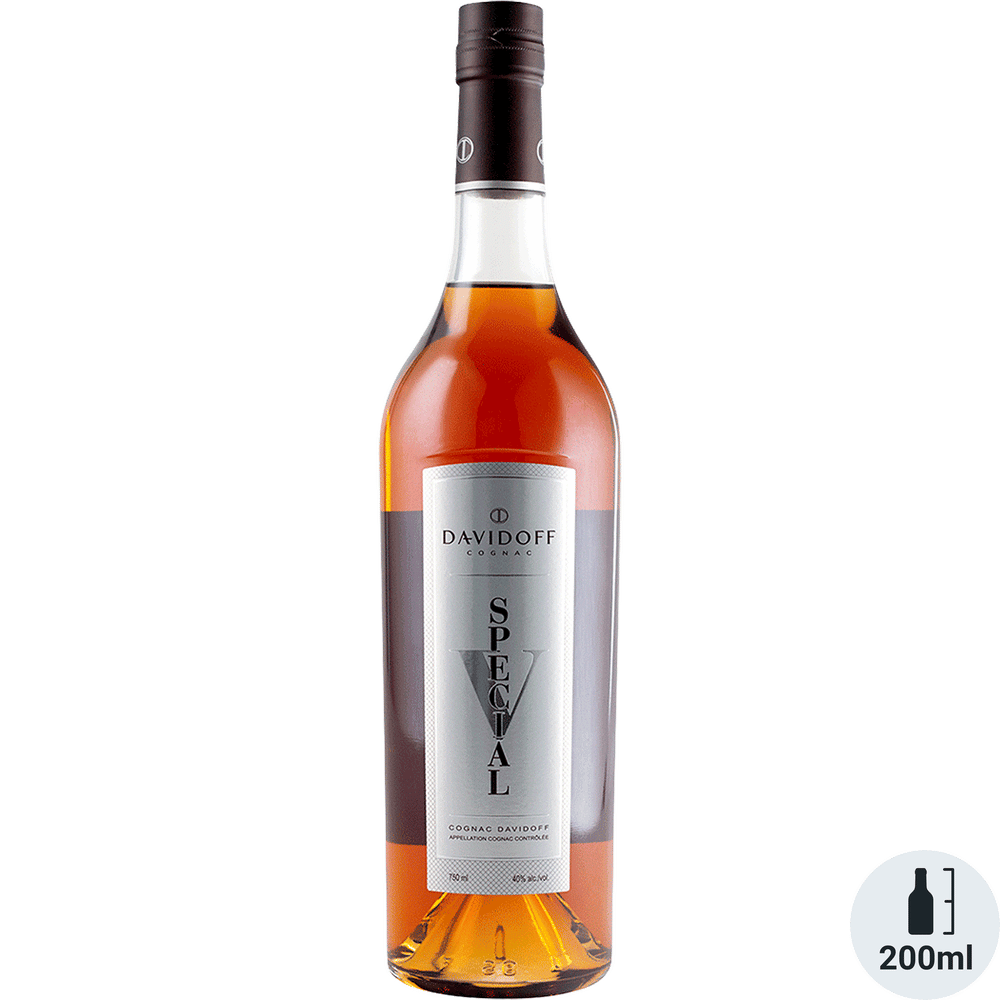Cognac/Brandy - brentwood fine wines