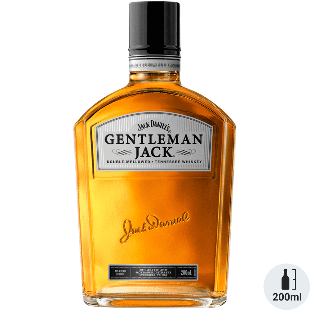 jack-daniels-gentleman-jack-total-wine-more