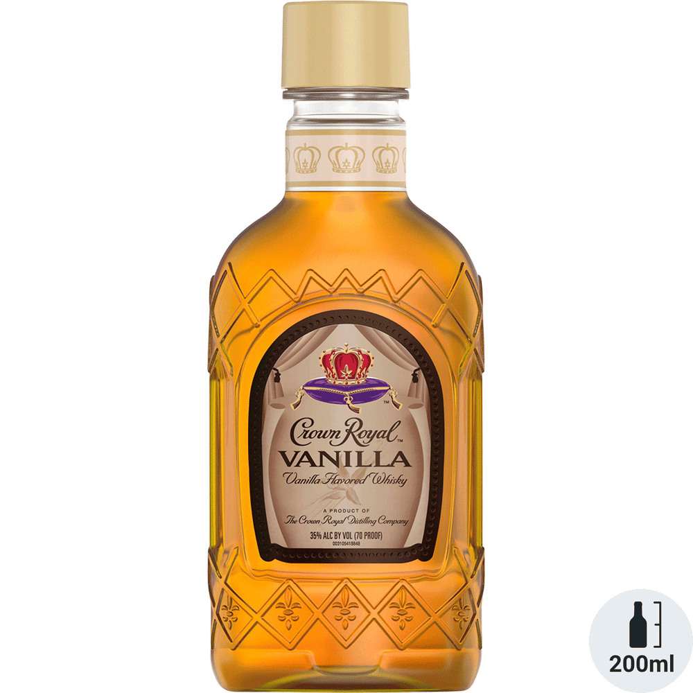 Crown Royal  Total Wine & More