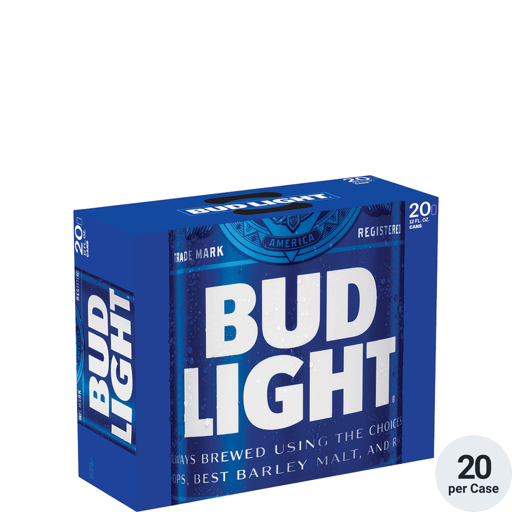 Bud Light  Total Wine & More