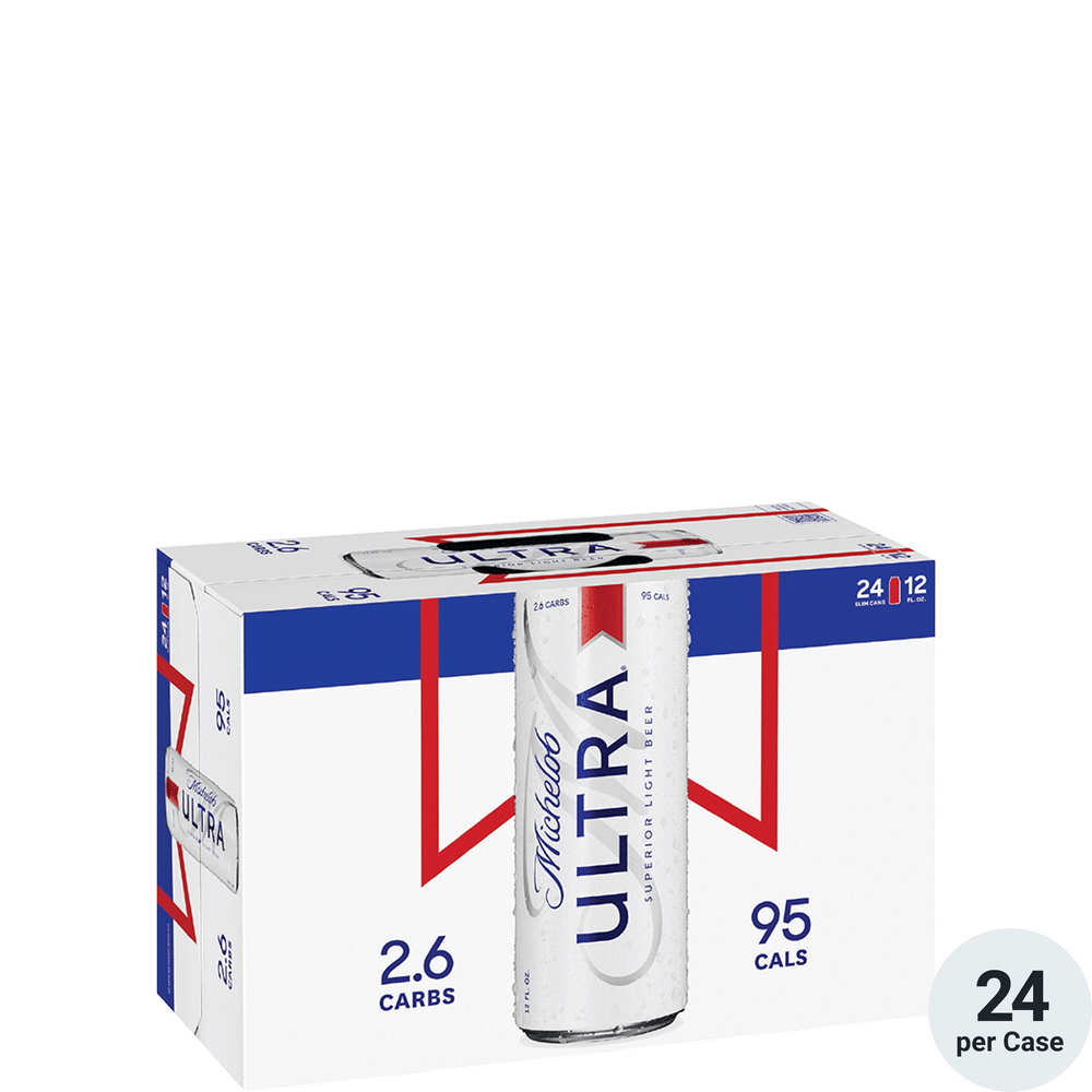 Old Style  24 pack of 12 oz Can