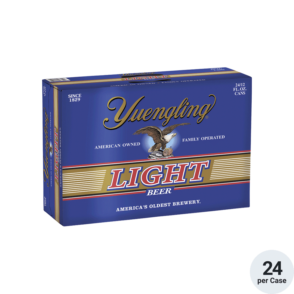 yuengling-premium-light-total-wine-more