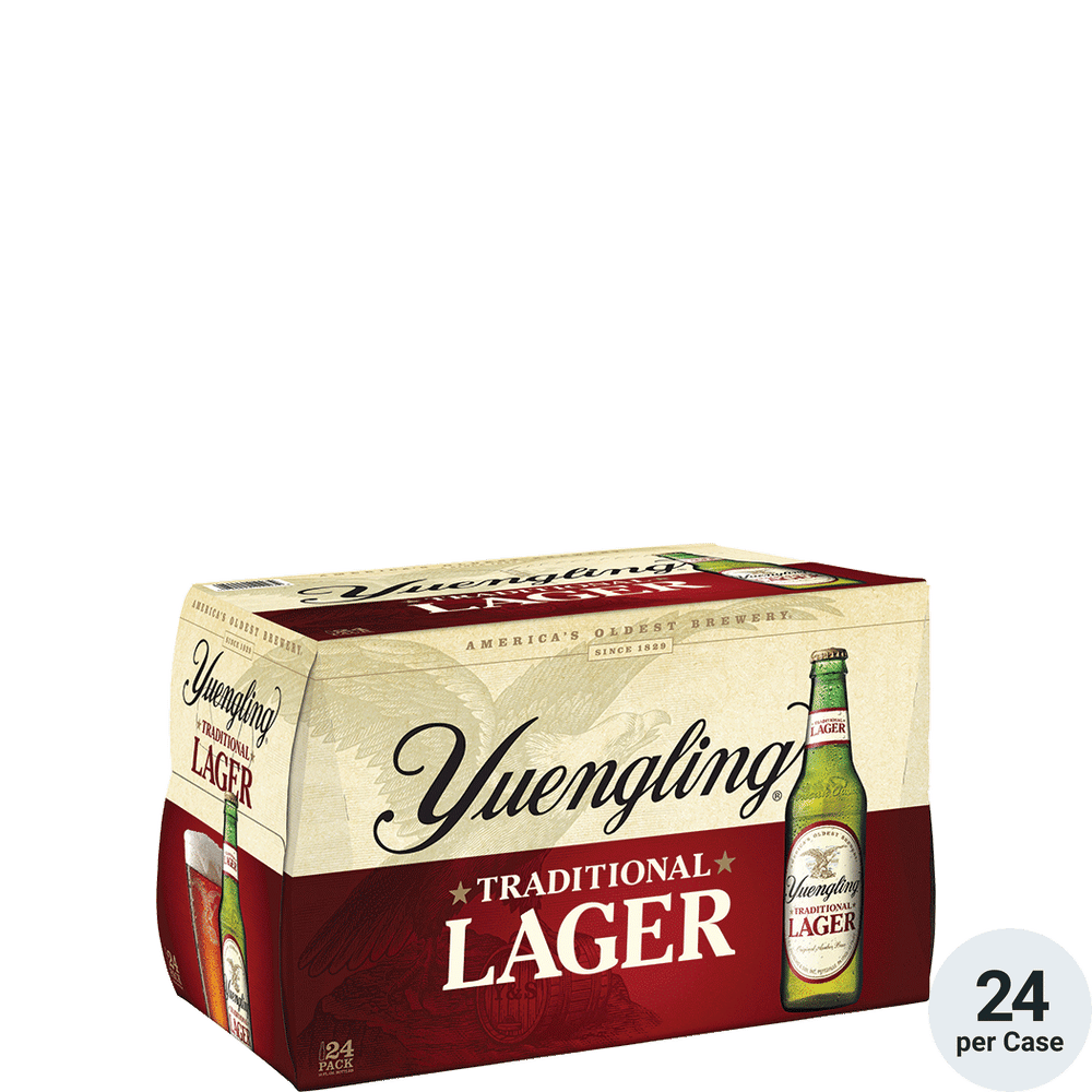 yuengling-traditional-lager-total-wine-more