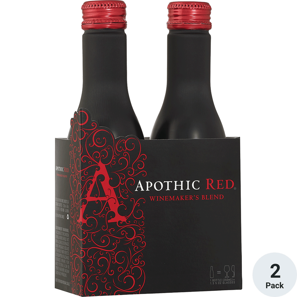 Single serve deals wine box