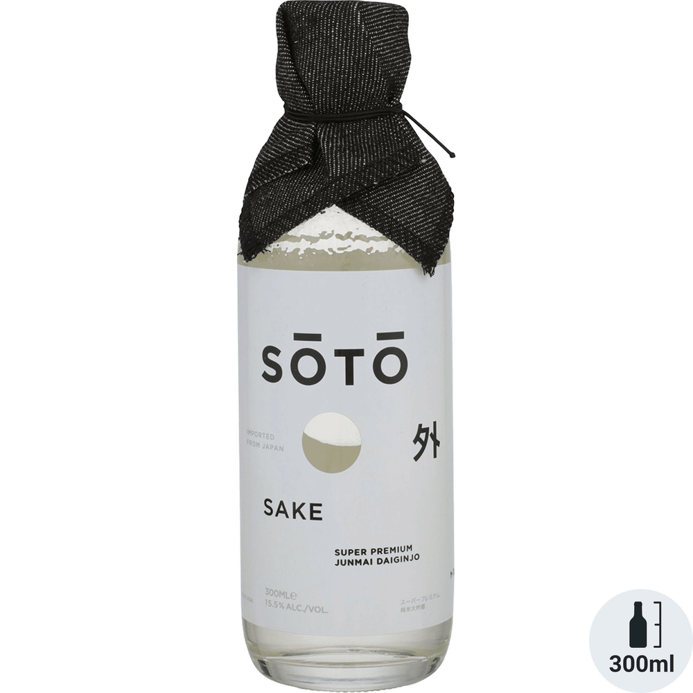 Josen Junmai Excelente Saquê 720ml