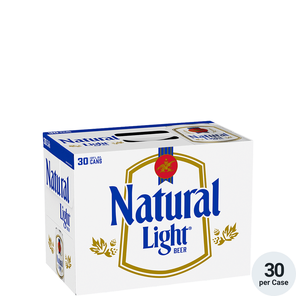 natural-light-total-wine-more