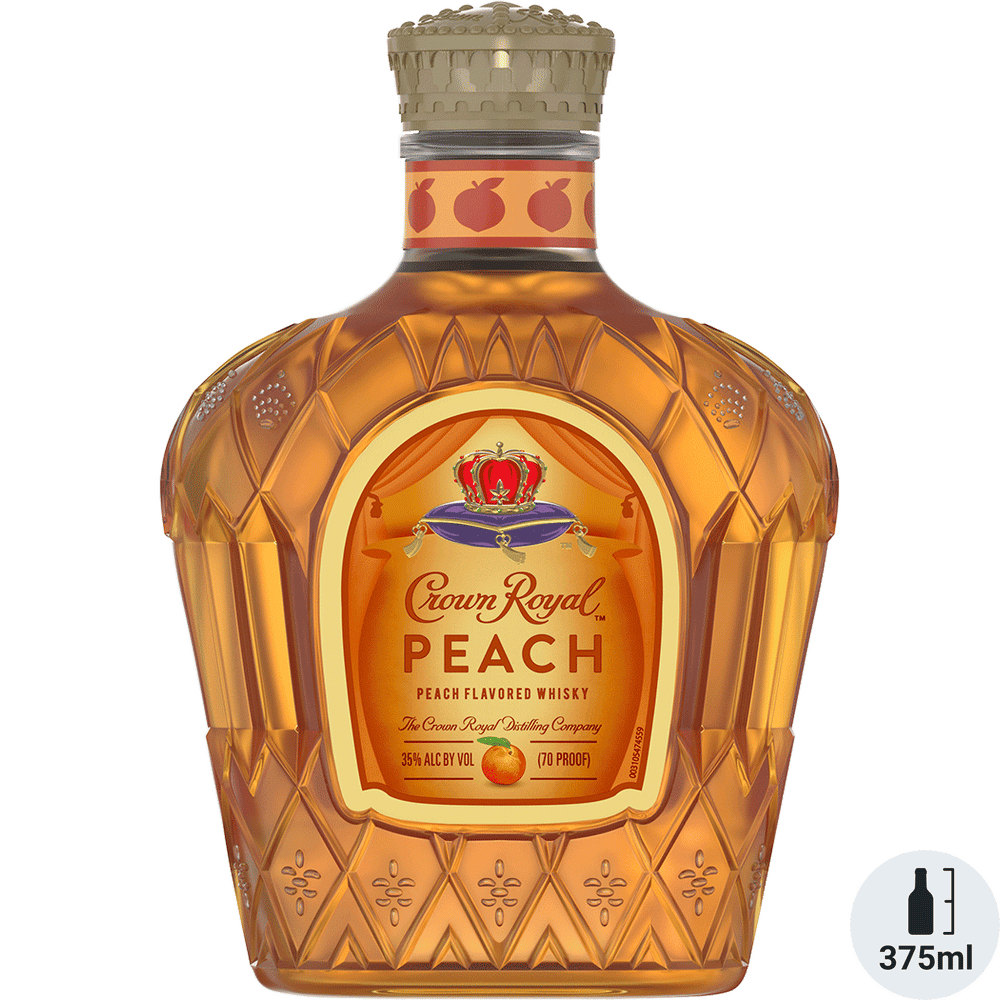 Crown Royal  Total Wine & More