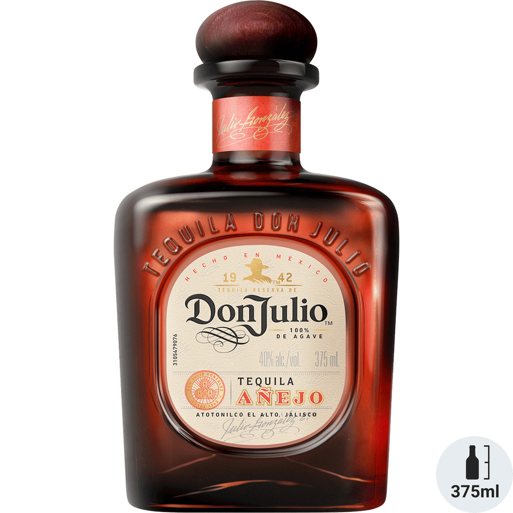 Don Julio Anejo Tequila Total Wine And More