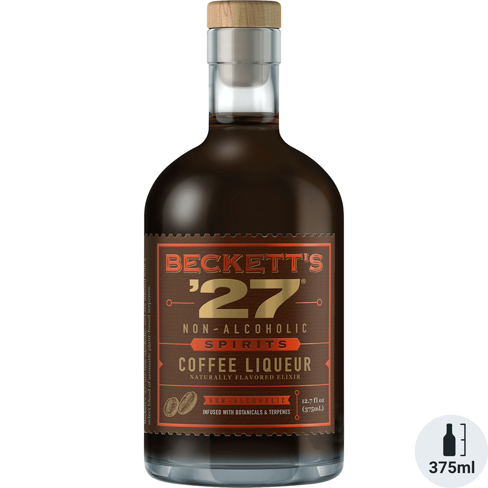 beckett-s-27-non-alcoholic-coffee-liqueur-total-wine-more