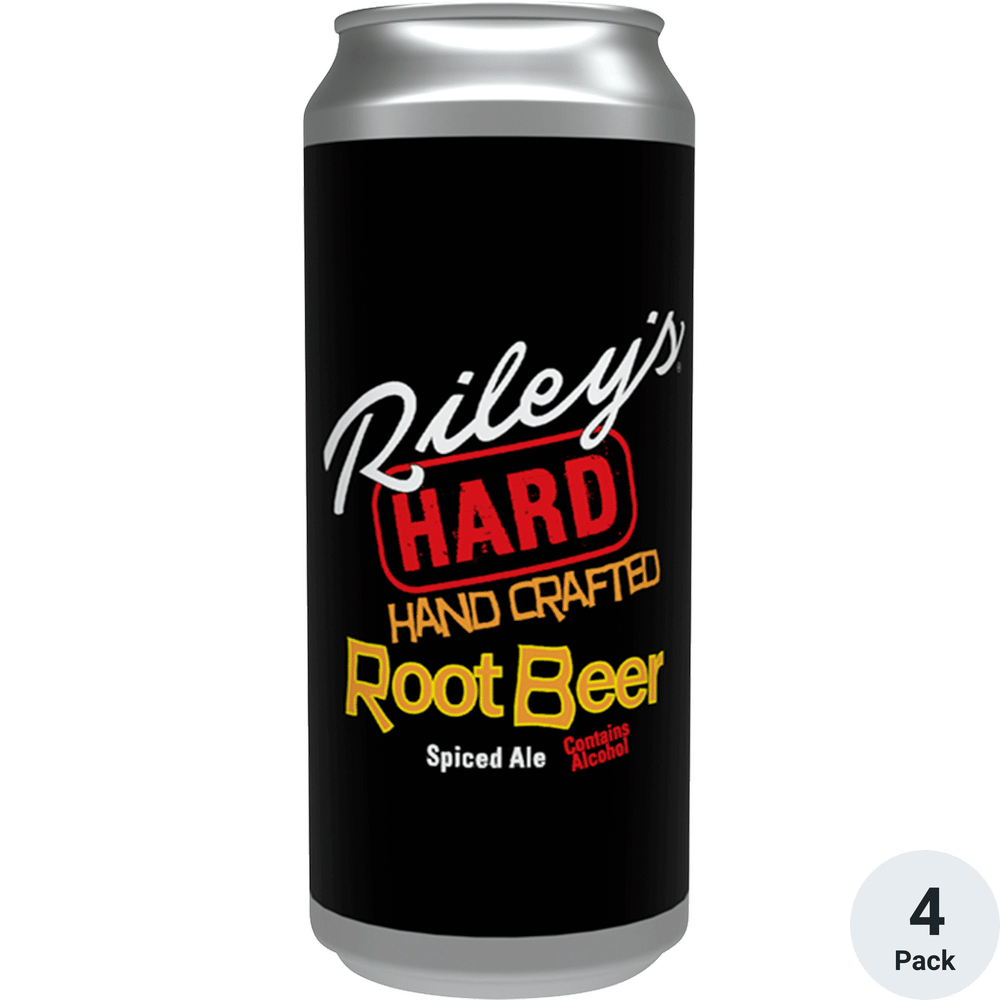 riley-s-hard-root-beer-total-wine-more