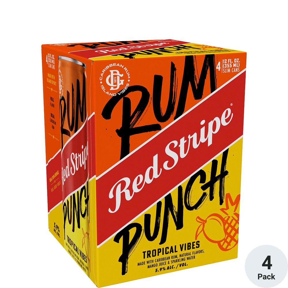 red-stripe-rum-punch-total-wine-more