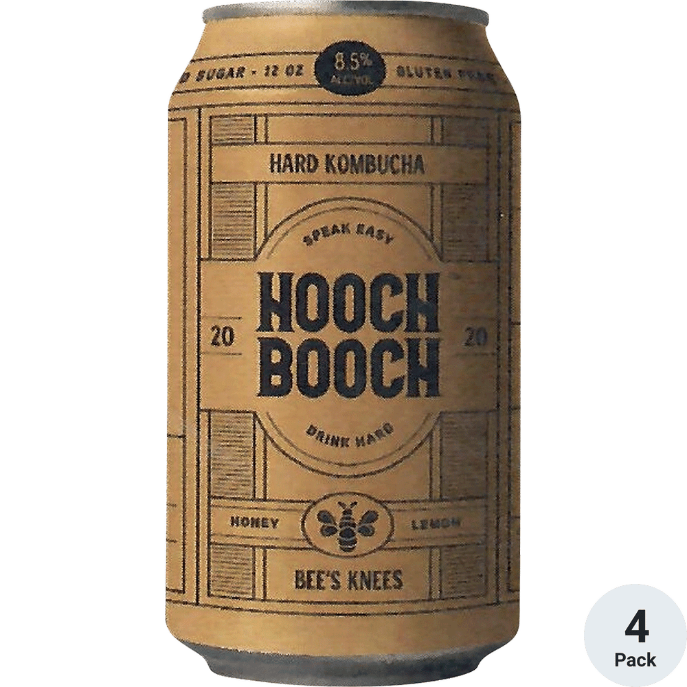 hooch-booch-bee-s-knees-total-wine-more