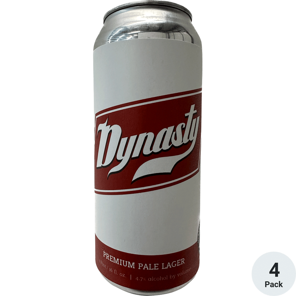 dynasty-brewing-premium-pale-lager-total-wine-more