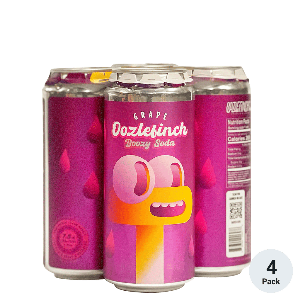 oozlefinch-boozy-soda-grape-soda-total-wine-more