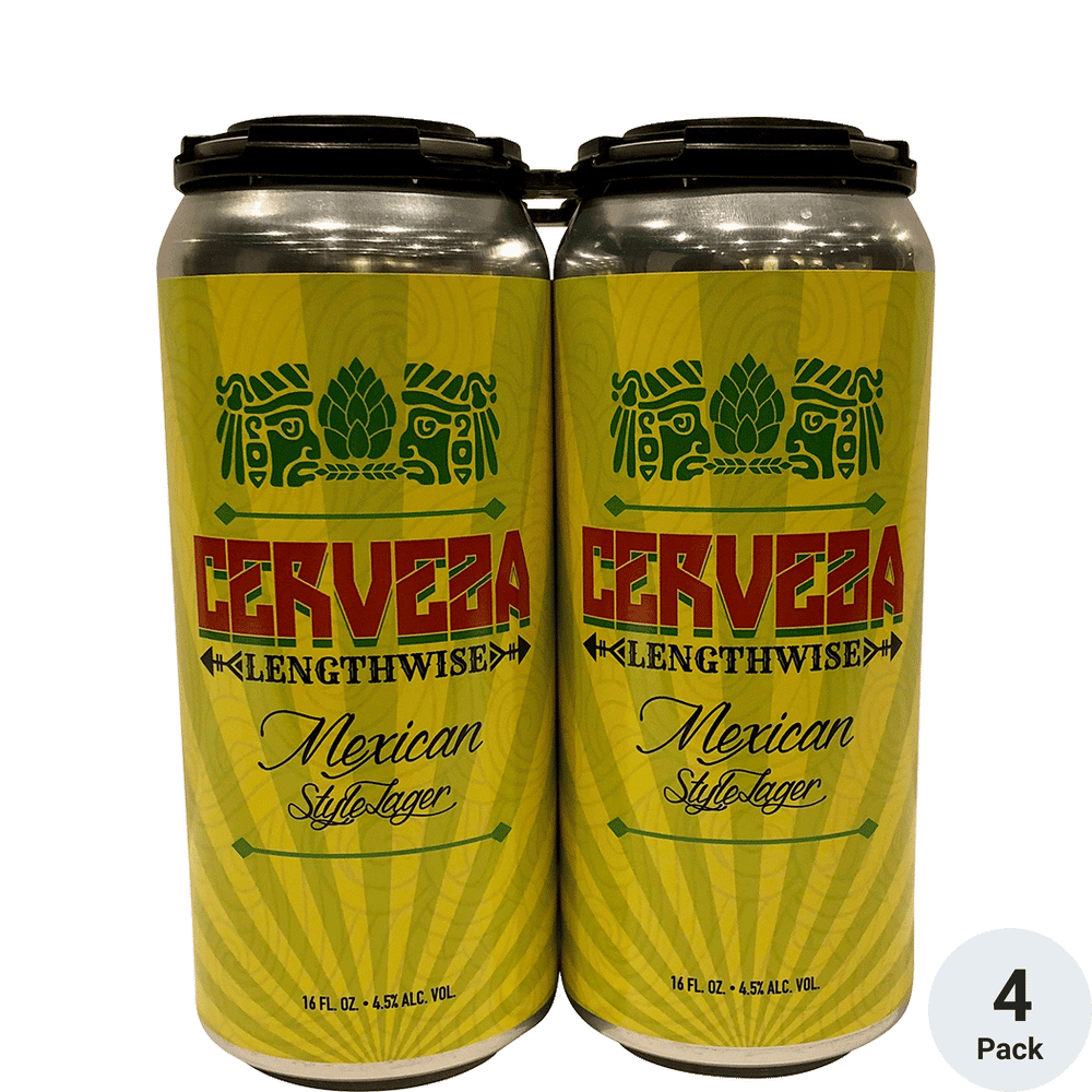 lengthwise-cerveza-de-lengthwise-total-wine-more