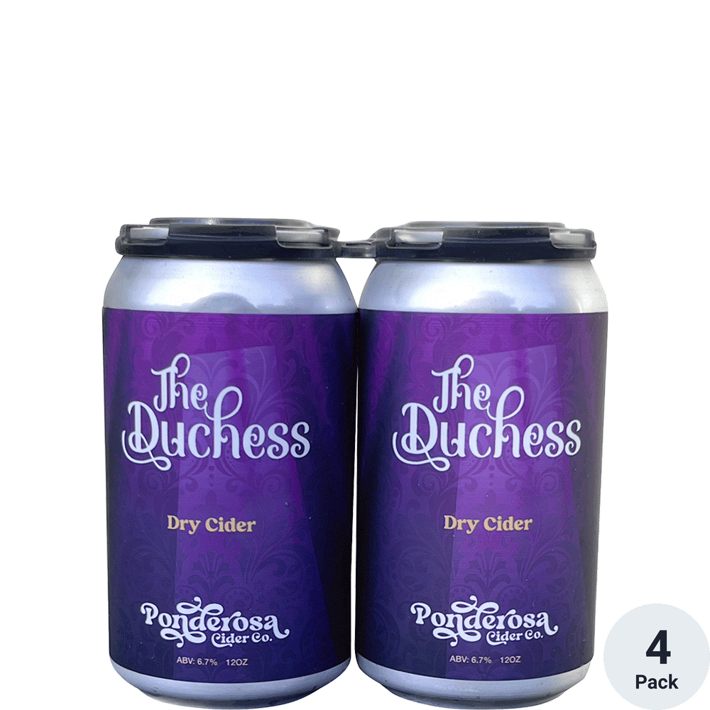 ponderosa-cider-the-duchess-total-wine-more