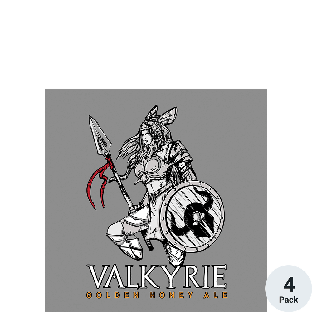 Minnesota Valkyrie