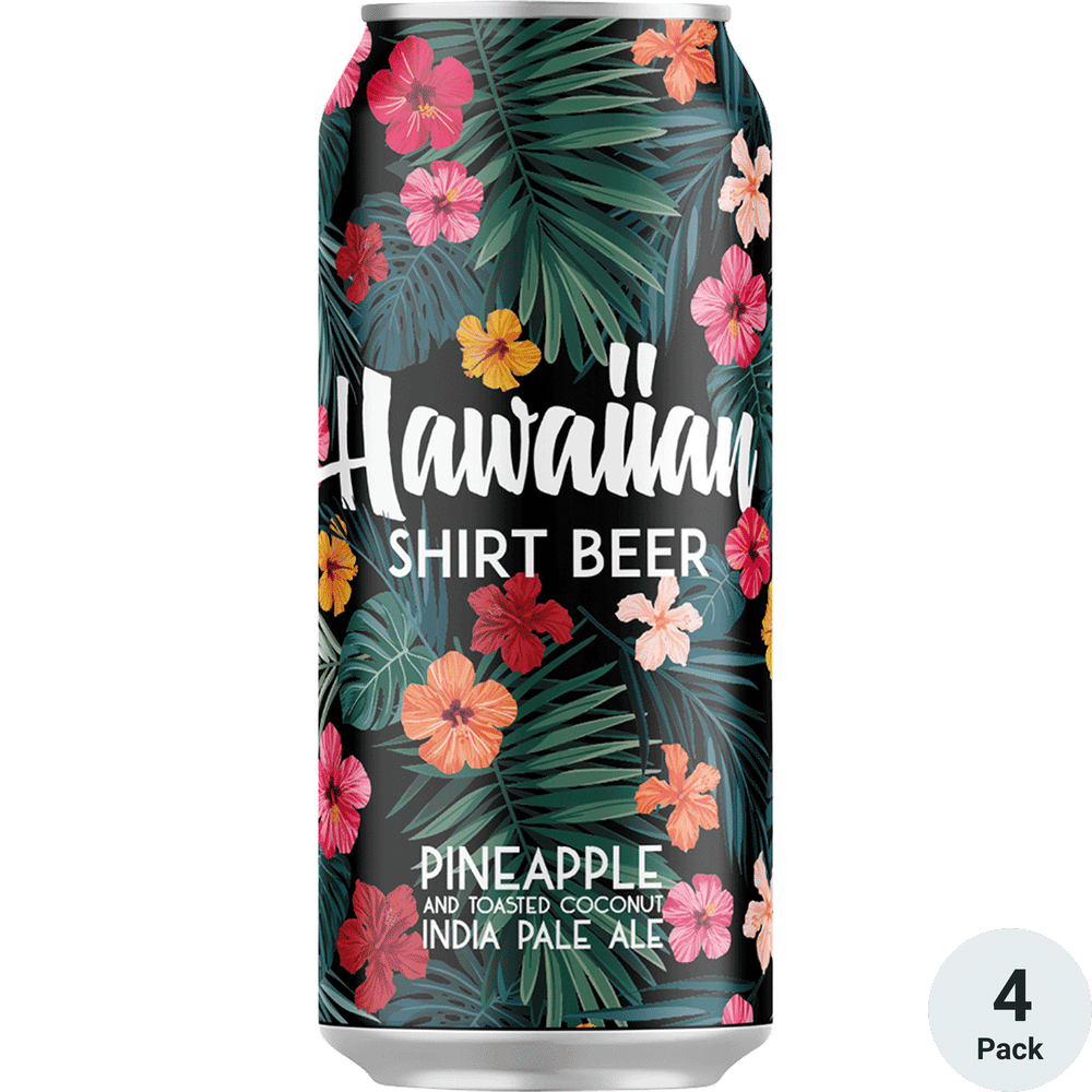 Buy Brewers Shirt Online In India -  India