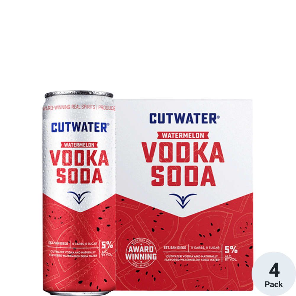 cutwater-watermelon-vodka-soda-total-wine-more