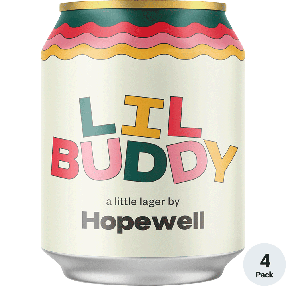 Beer Buddy - Drink with me! on the App Store