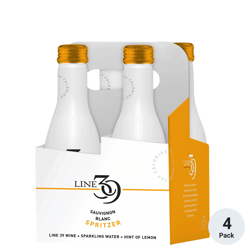 https://www.totalwine.com/dynamic/x1000,4pk/media/sys_master/twmmedia/h61/h3d/14599382990878.png