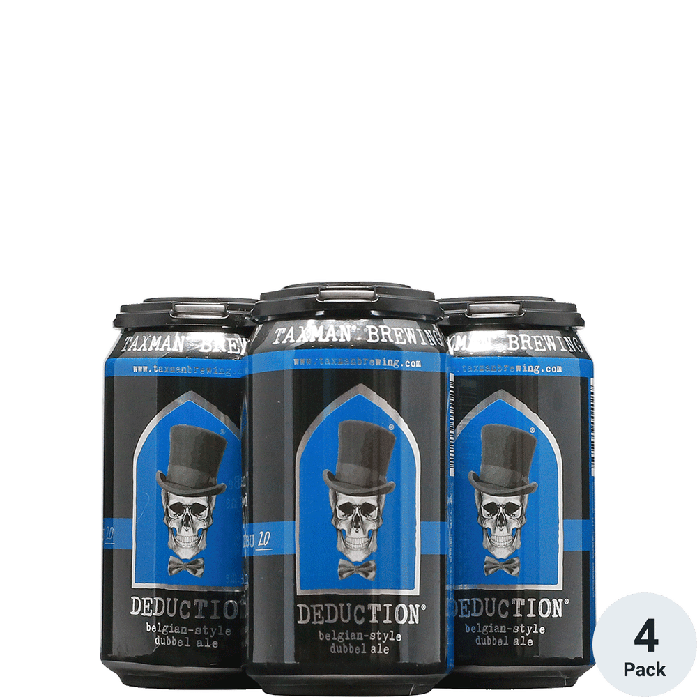 https://www.totalwine.com/dynamic/x1000,4pk/media/sys_master/twmmedia/h68/h92/14416655220766.png