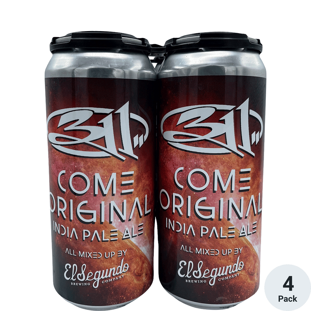 el-segundo-come-original-ipa-total-wine-more