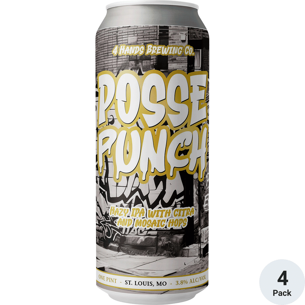 4-hands-posse-punch-total-wine-more