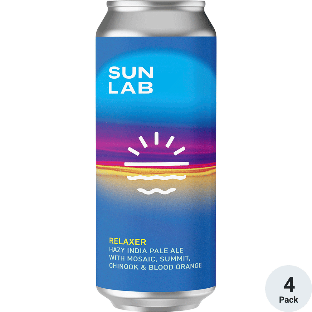 Sun relaxer cheap