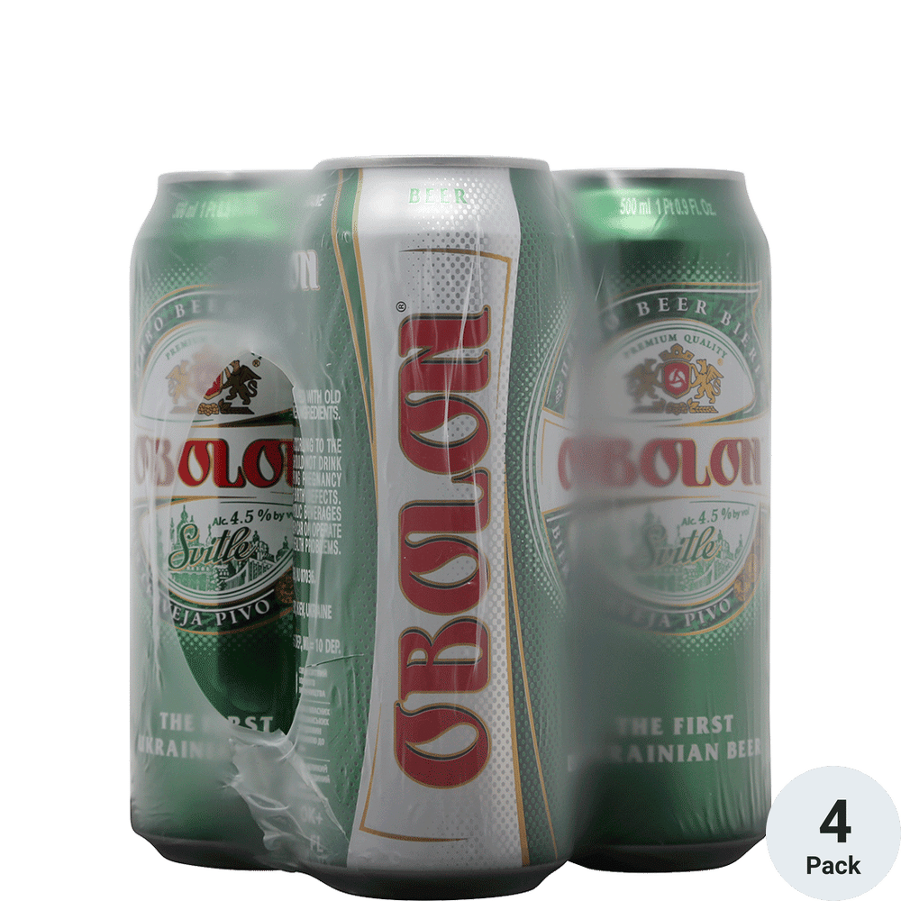 obolon-svitle-beer-total-wine-more