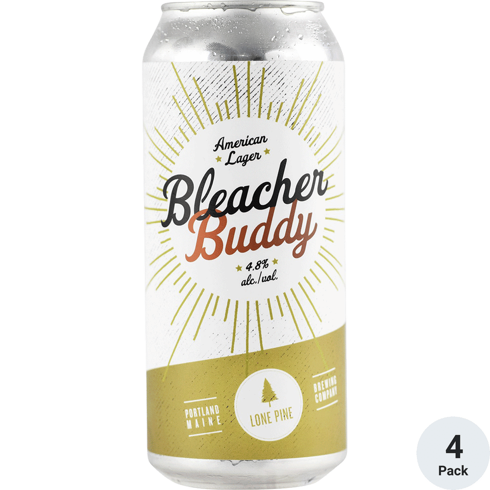 lone-pine-bleacher-buddy-american-lager-total-wine-more