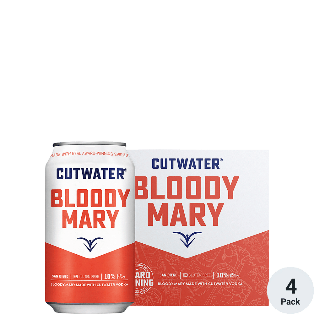 bloody-mary-the-tasmanian-juice-press