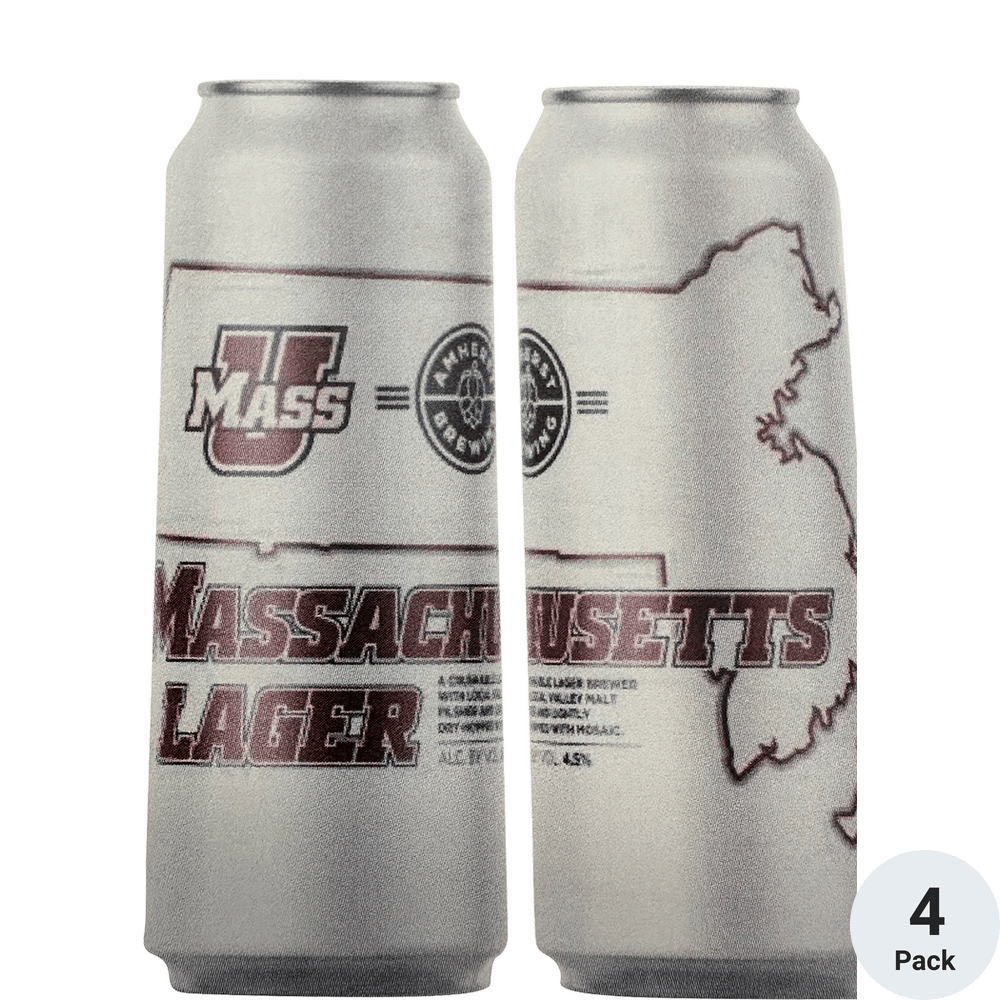 types-of-lager-beer-ace-manufacturer