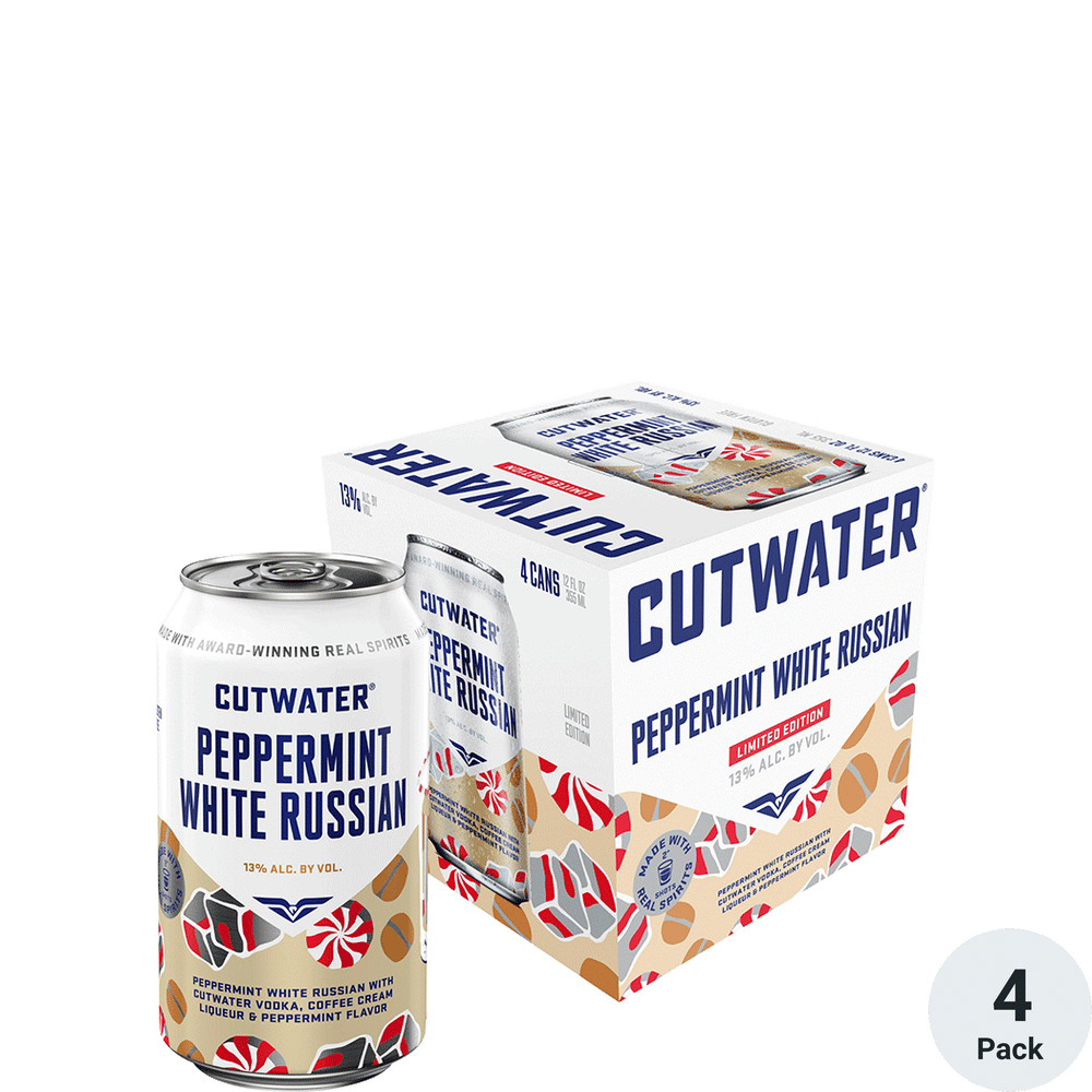 cutwater-peppermint-white-russian-total-wine-more