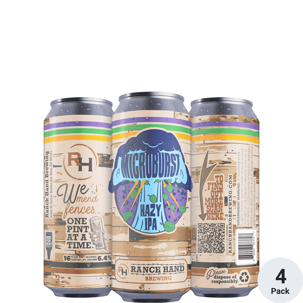 ranch-hand-microburst-hazy-ipa-total-wine-more