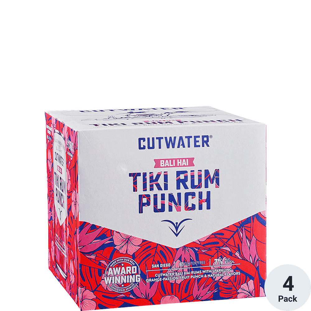 cutwater-tiki-rum-punch-total-wine-more