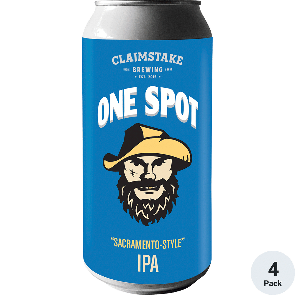 claimstake-one-spot-total-wine-more