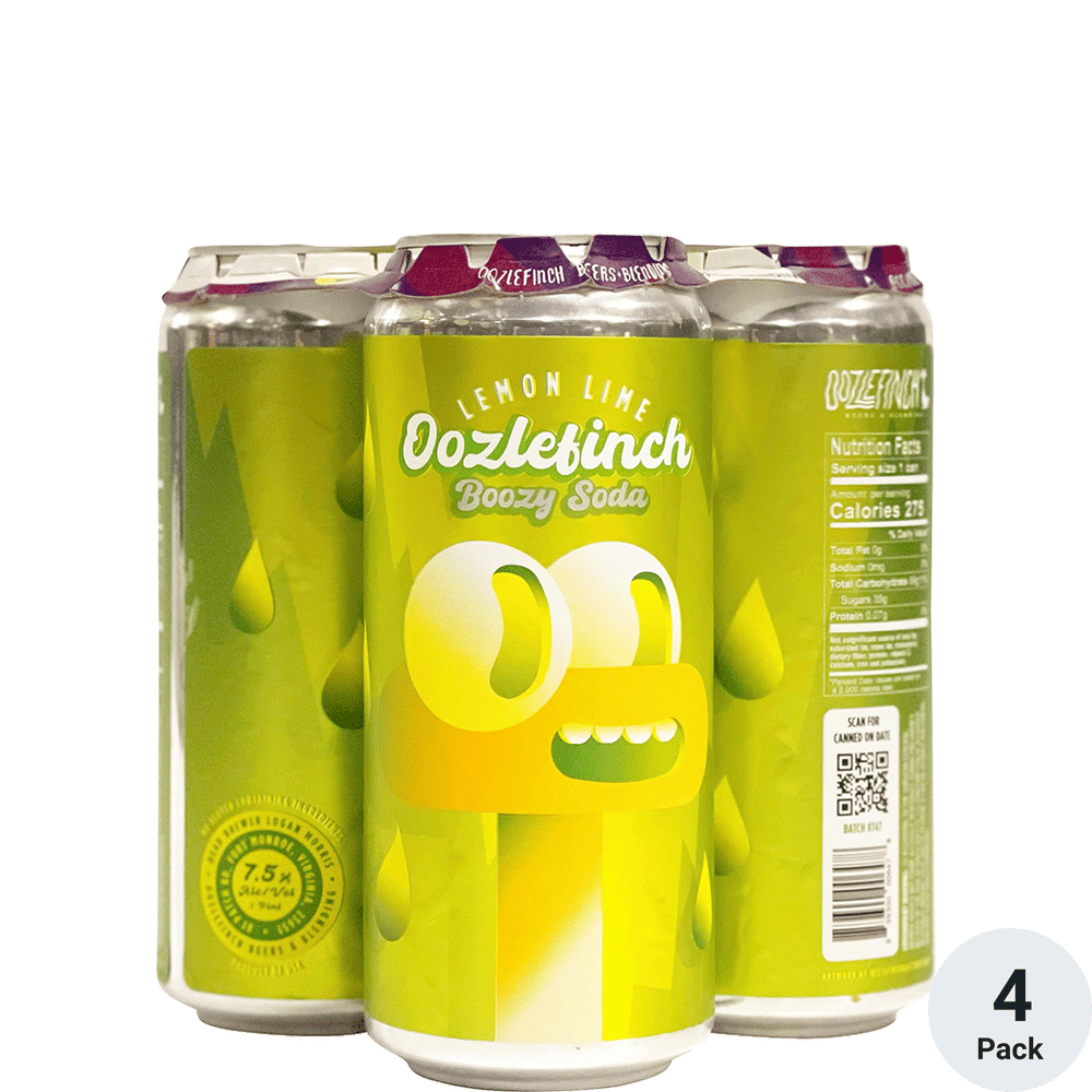 oozlefinch-boozy-soda-lemon-lime-soda-total-wine-more