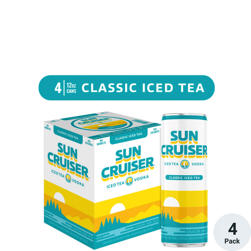 sun-cruisers-classic-iced-tea-total-wine-more